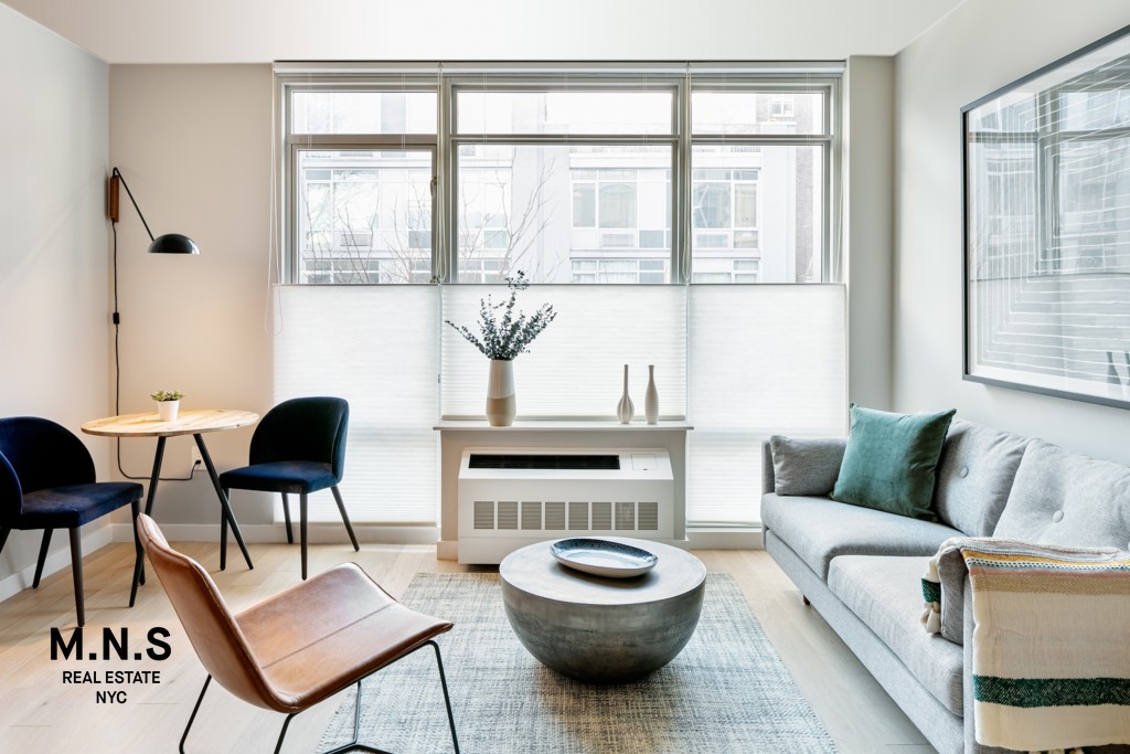 175 Spencer Street, Unit 2E Brooklyn, NY 11205 - Photo 12 of 27