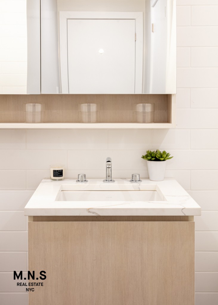 175 Spencer Street, Unit 2E Brooklyn, NY 11205 - Photo 16 of 27