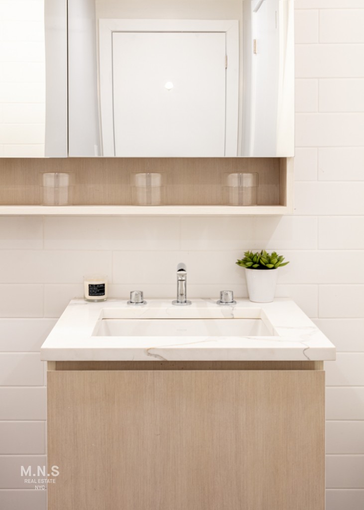 175 Spencer Street, Unit 2E Brooklyn, NY 11205 - Photo 6 of 27