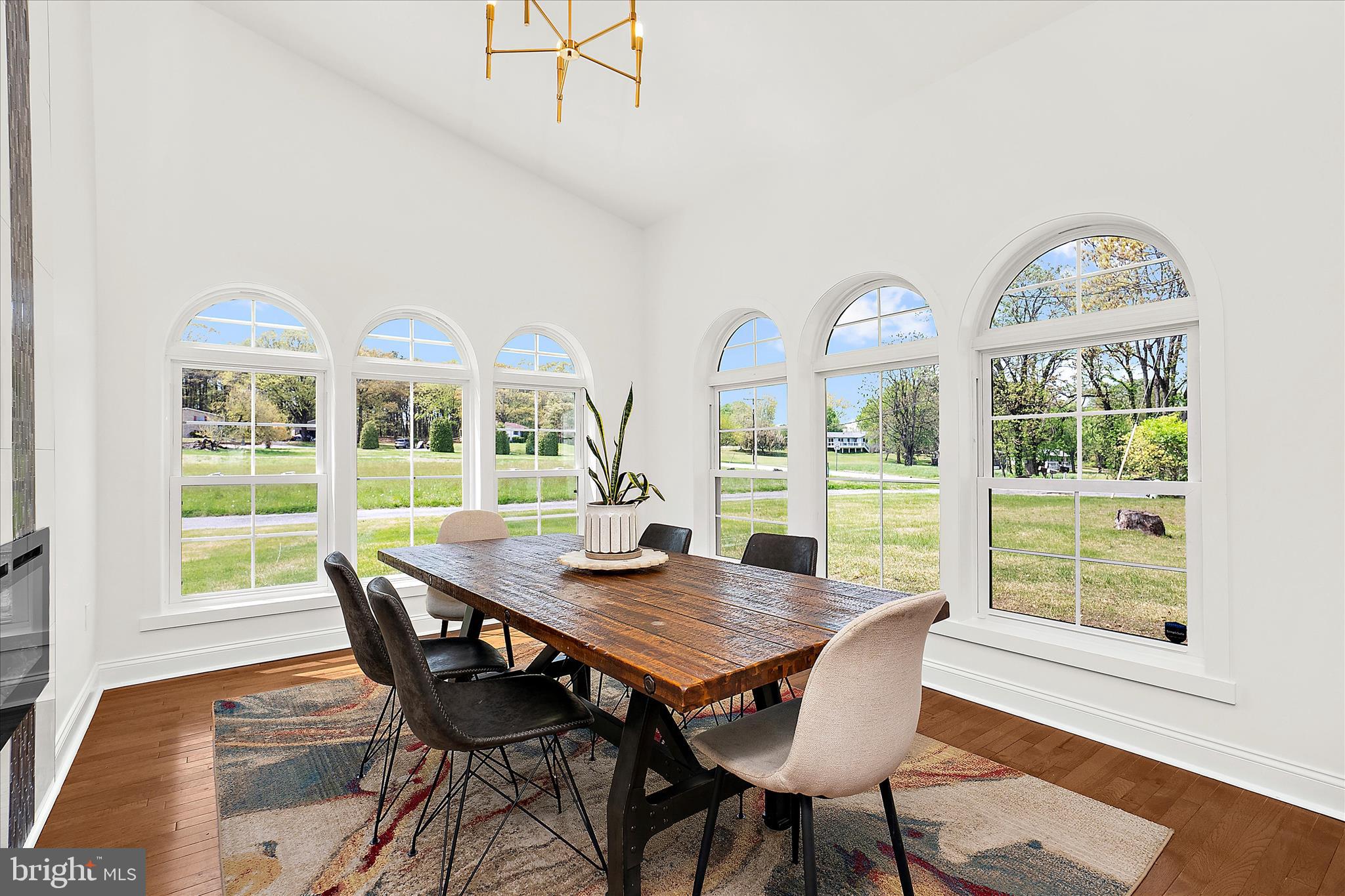 7604 Post Road Hanover, MD 21076 - Photo 15 of 36