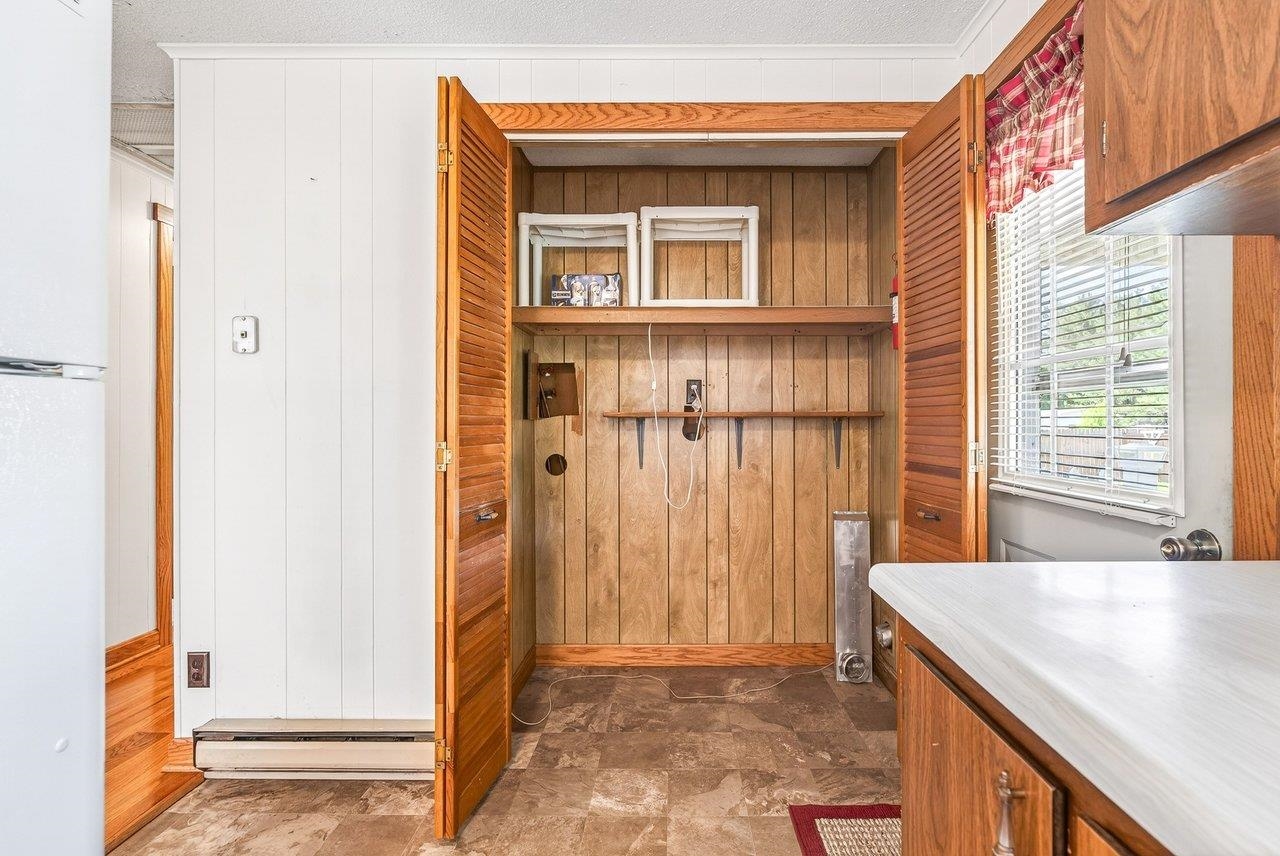 6599 Azalea Lane Dayton, VA 22821 - Photo 13 of 55