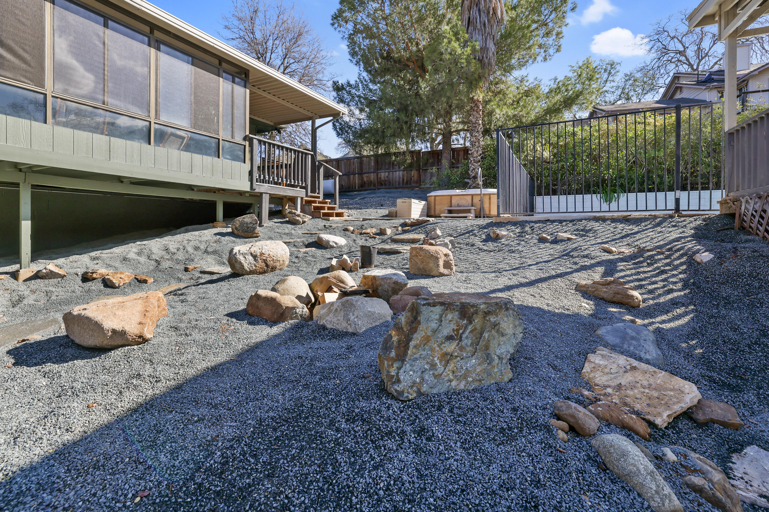 40987 Oak Ridge Drive Three Rivers, CA 93271 - Photo 44 of 51 D50A9007