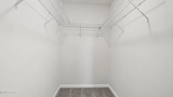 $239,900 | 4029 Zinnia Drive, Chipley, FL 32428