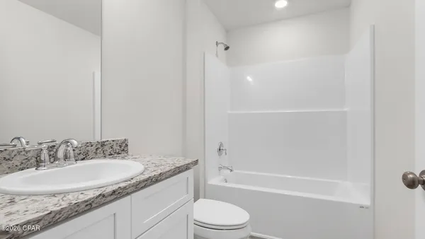 $239,900 | 4029 Zinnia Drive, Chipley, FL 32428
