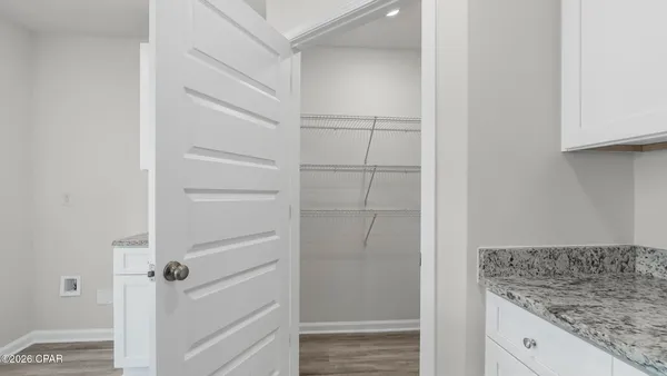 $239,900 | 4029 Zinnia Drive, Chipley, FL 32428