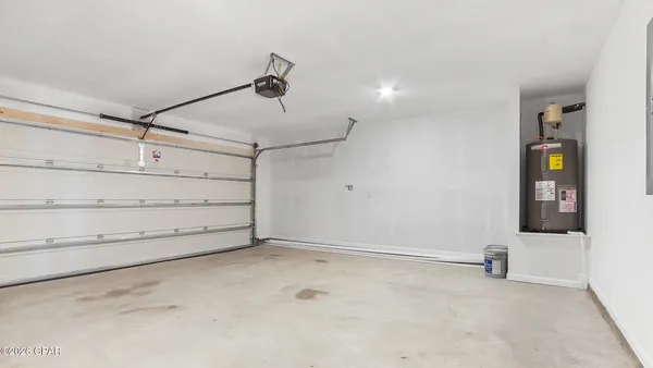 $239,900 | 4029 Zinnia Drive, Chipley, FL 32428