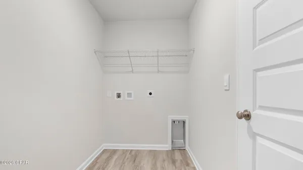 $239,900 | 4029 Zinnia Drive, Chipley, FL 32428