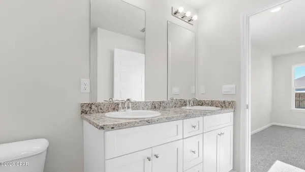 $239,900 | 4029 Zinnia Drive, Chipley, FL 32428
