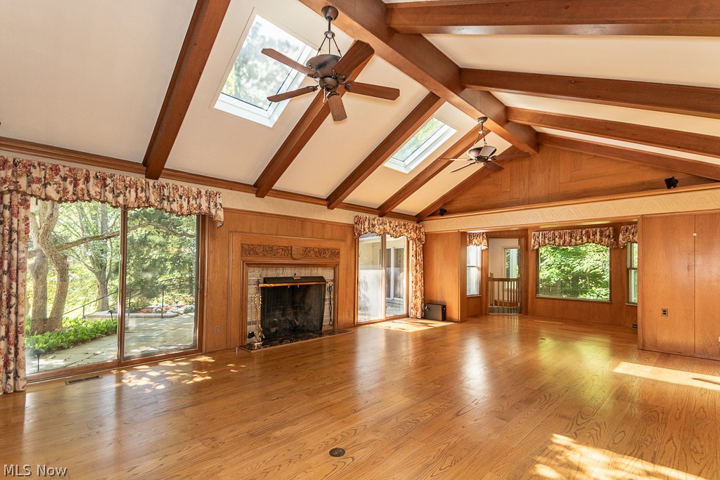 4774 Sherwin Road Willoughby, OH 44094 - Photo 21 of 50 Gallery Image 21