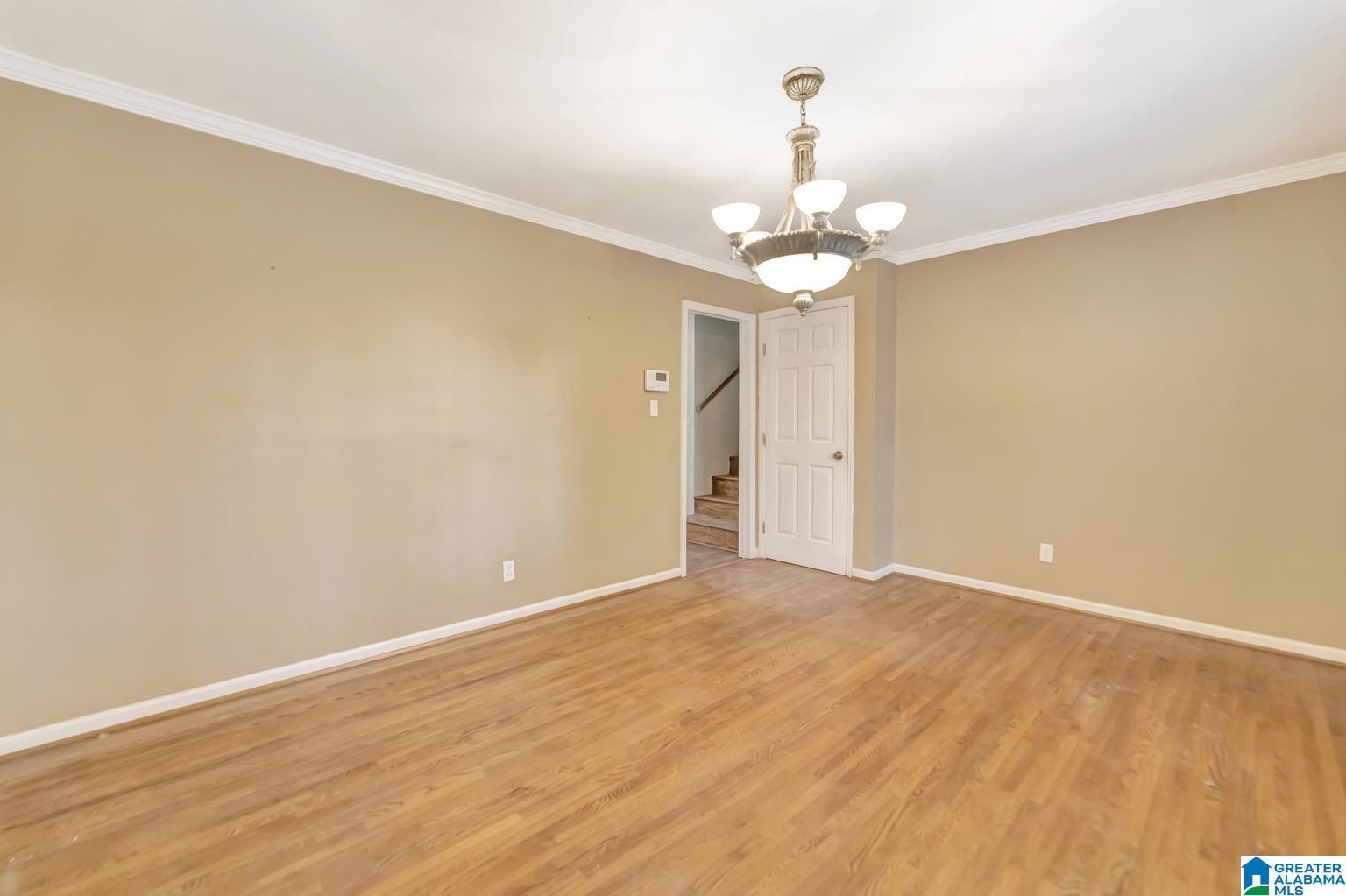 4544 South Shades Crest Road Helena, AL 35022 - Photo 13 of 55