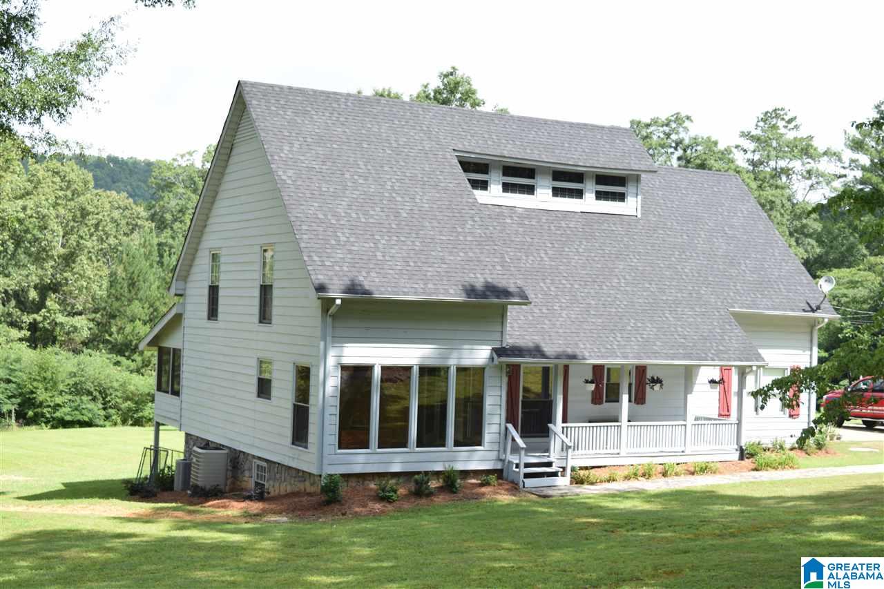 5832 Red Hollow Road Birmingham, AL 35215 - Photo 16 of 47
