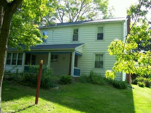 138 Burns Road New Brighton, PA 15066 - Photo 2 of 7 Other.