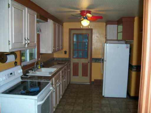 138 Burns Road New Brighton, PA 15066 - Photo 4 of 7 Other.
