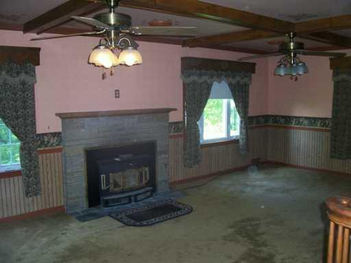 138 Burns Road New Brighton, PA 15066 - Photo 5 of 7 Other.