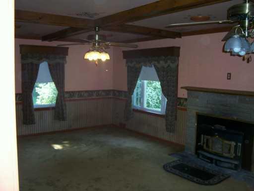 138 Burns Road New Brighton, PA 15066 - Photo 6 of 7 Other.