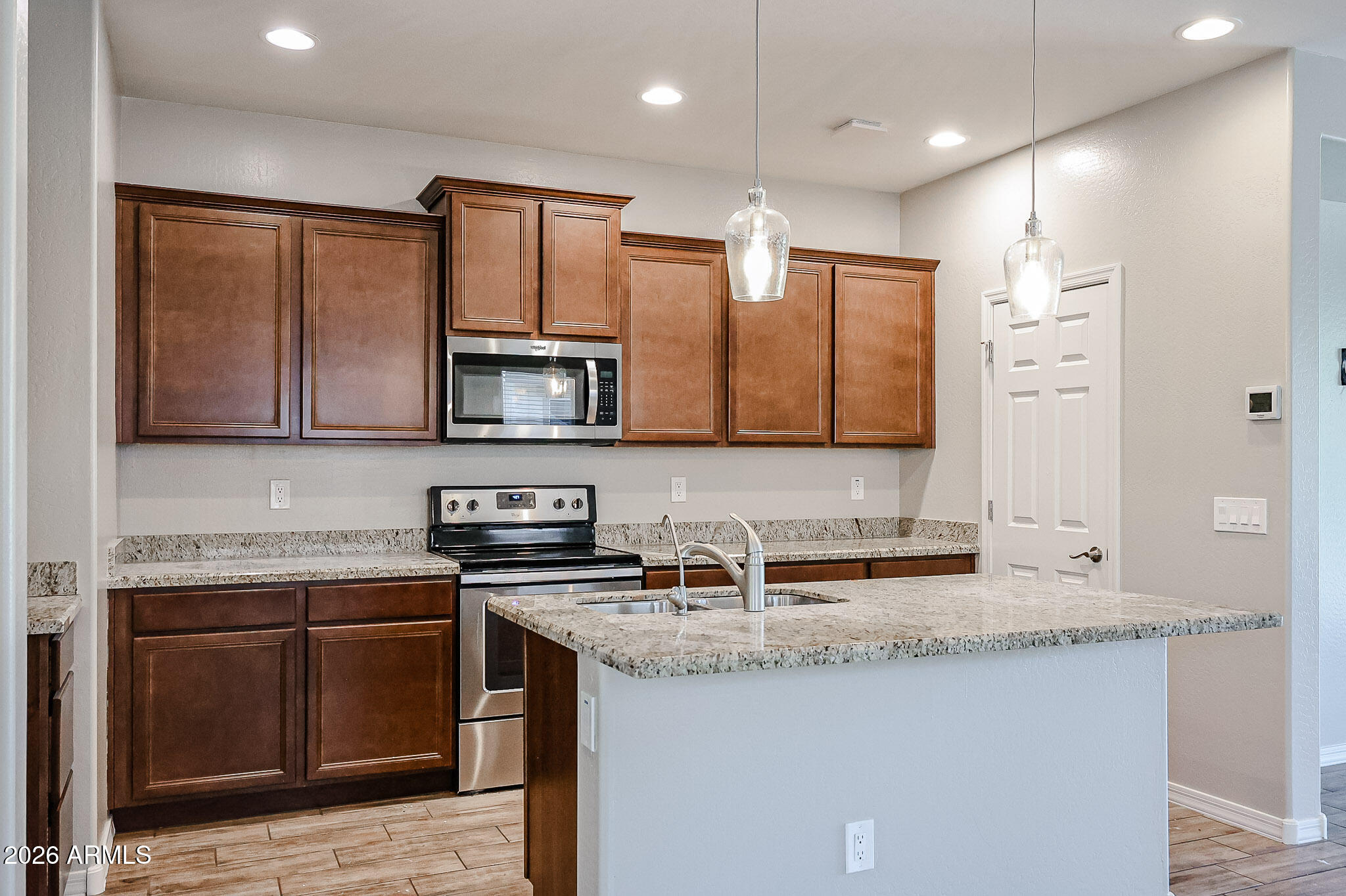 20492 West Alsap Road Buckeye, AZ 85396 - Photo 13 of 30