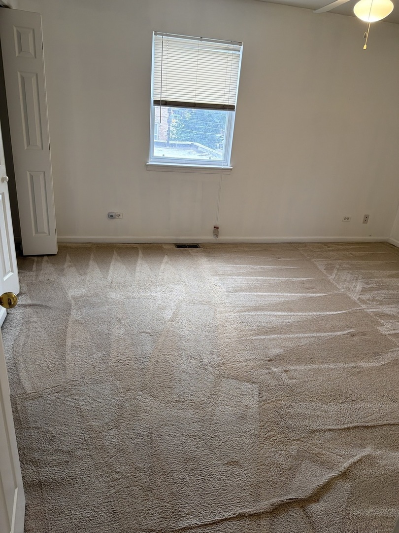 4100 West Cermak Road, Unit 1 Chicago, IL 60623 - Photo 10 of 11 Gallery Image 10