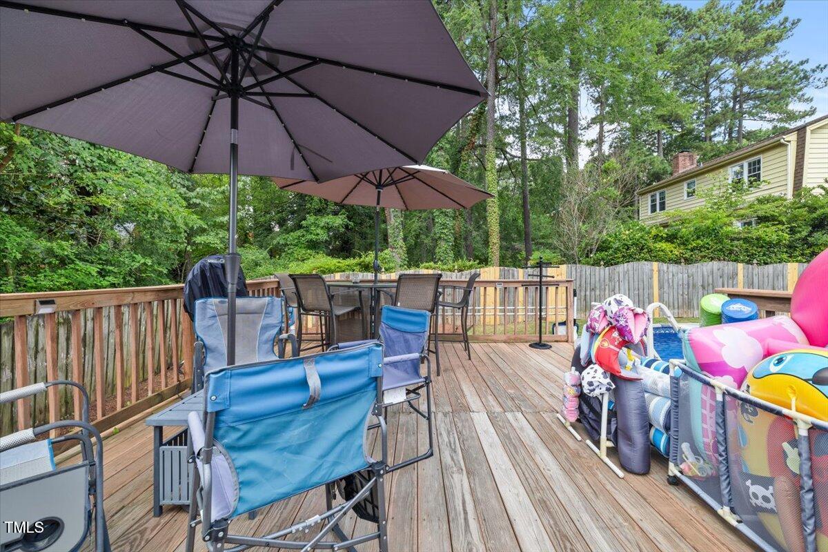2020 Port Royal Road Raleigh, NC 27609 - Photo 69 of 75 68-2020 Port Royal Rd