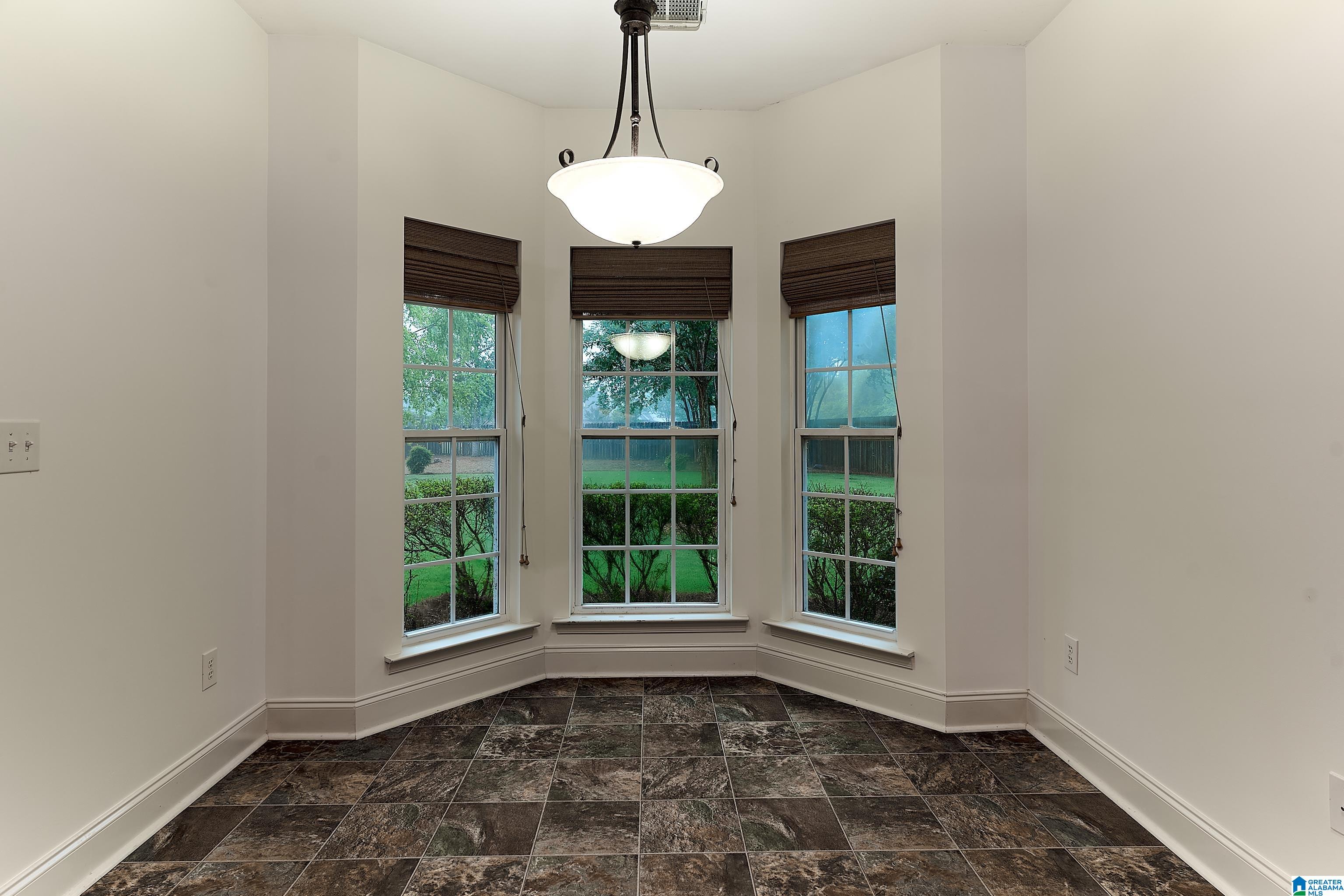 238 Creekside Lane Pelham, AL 35124 - Photo 34 of 46