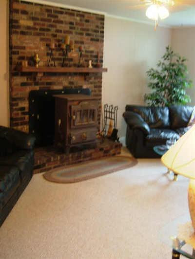 3081 Todds Road Lexington, KY 40509 - Photo 7 of 10 Photo 7