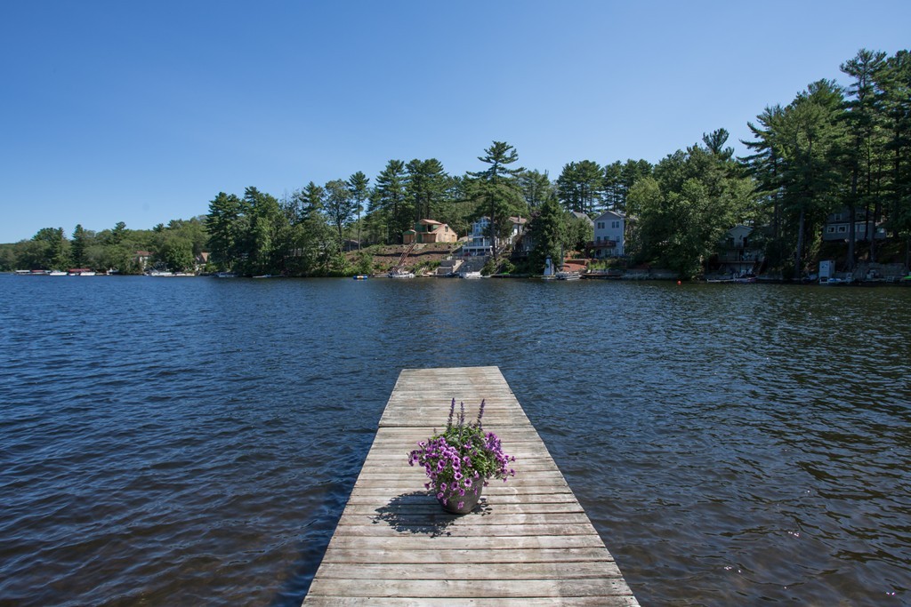 32 West Point Road Webster, MA 01570 - Photo 1 of 30 Gallery Image 1