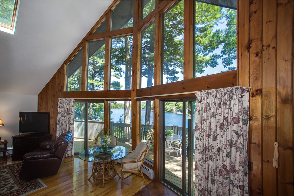 32 West Point Road Webster, MA 01570 - Photo 12 of 30 Gallery Image 12