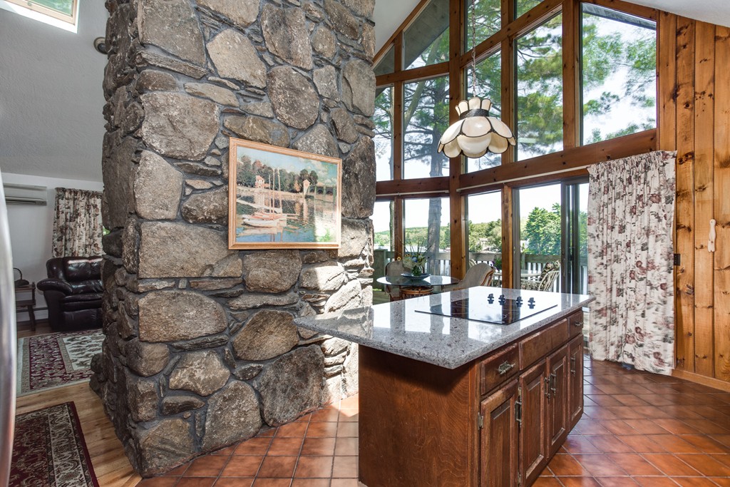 32 West Point Road Webster, MA 01570 - Photo 15 of 30 Gallery Image 15