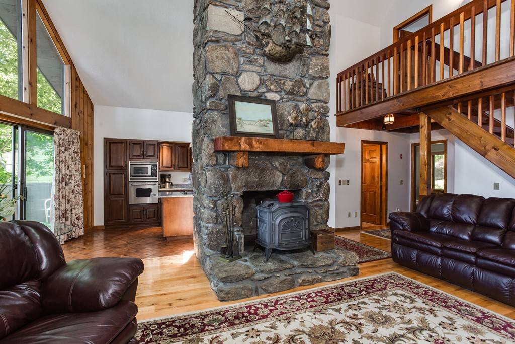 32 West Point Road Webster, MA 01570 - Photo 17 of 30 Gallery Image 17