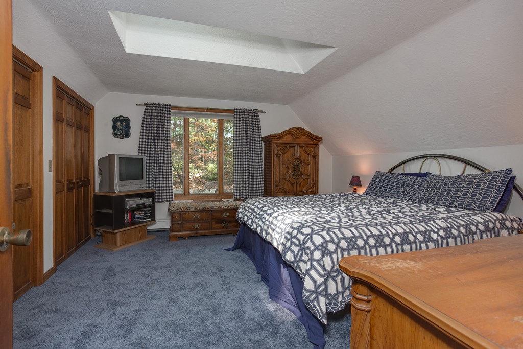 32 West Point Road Webster, MA 01570 - Photo 18 of 30 Gallery Image 18