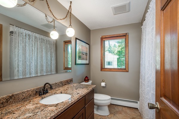 32 West Point Road Webster, MA 01570 - Photo 20 of 30 Gallery Image 20