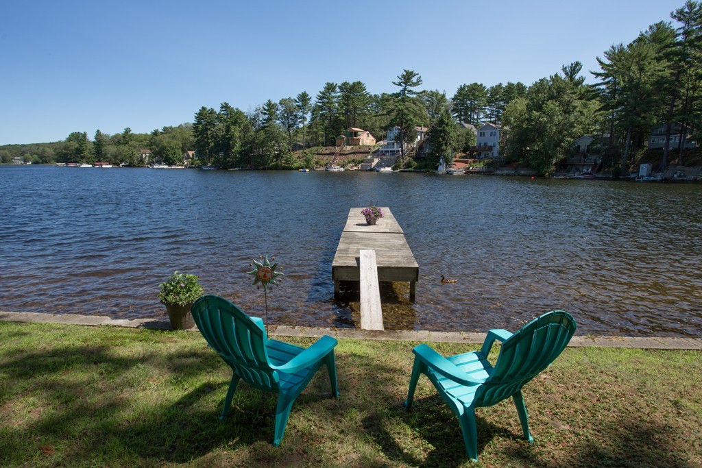 32 West Point Road Webster, MA 01570 - Photo 2 of 30 Gallery Image 2