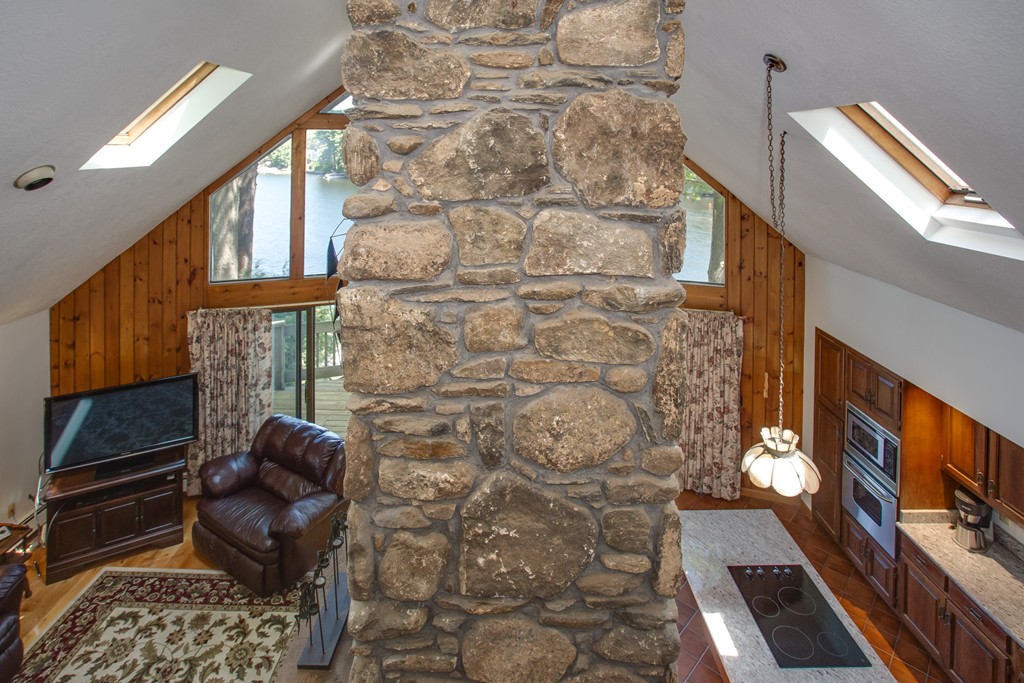 32 West Point Road Webster, MA 01570 - Photo 21 of 30 Gallery Image 21
