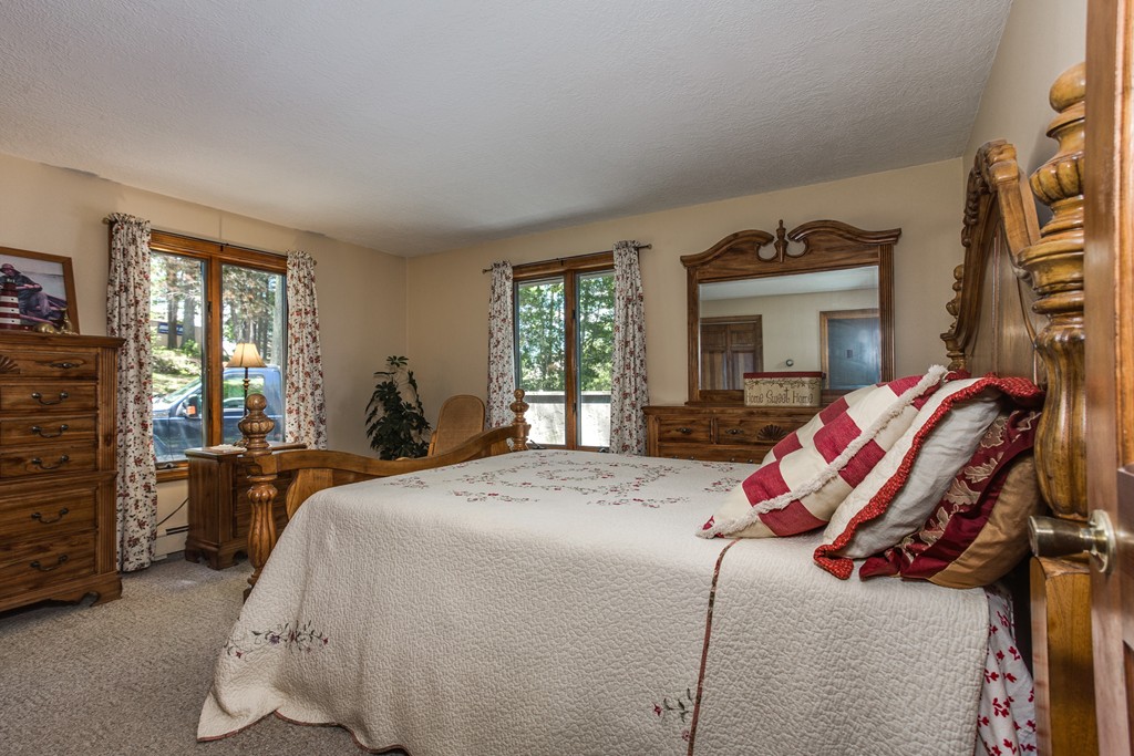 32 West Point Road Webster, MA 01570 - Photo 23 of 30 Gallery Image 23