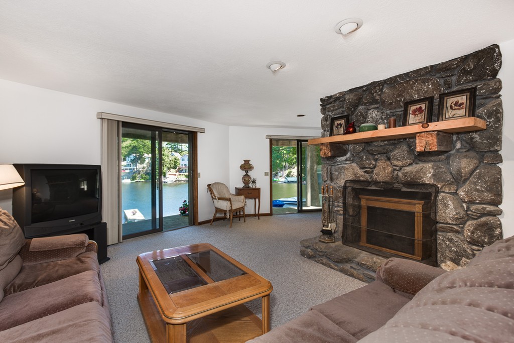 32 West Point Road Webster, MA 01570 - Photo 25 of 30 Gallery Image 25