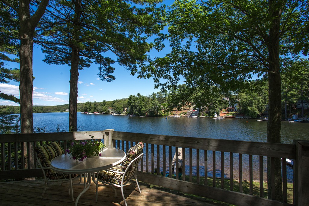 32 West Point Road Webster, MA 01570 - Photo 26 of 30 Gallery Image 26