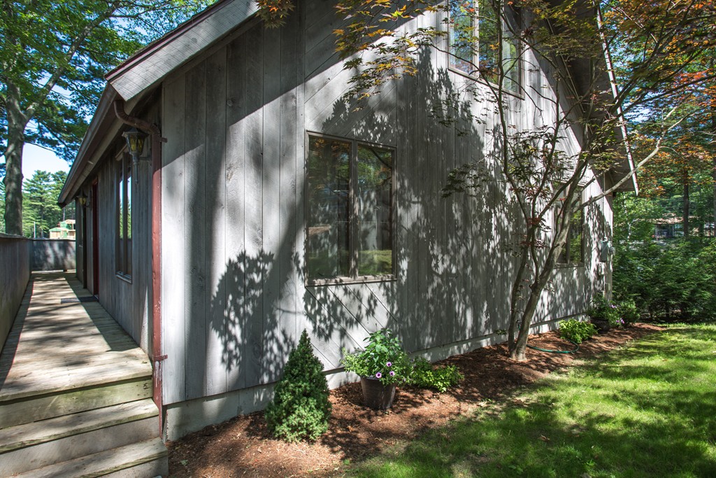 32 West Point Road Webster, MA 01570 - Photo 28 of 30 Gallery Image 28