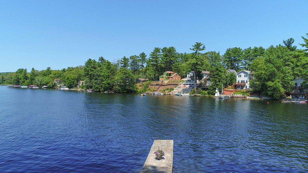 32 West Point Road Webster, MA 01570 - Photo 30 of 30 Gallery Image 30