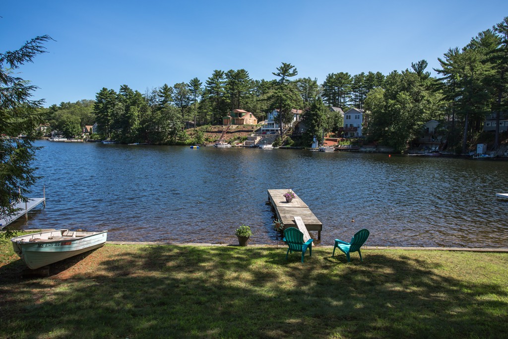 32 West Point Road Webster, MA 01570 - Photo 5 of 30 Gallery Image 5