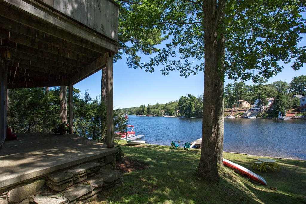 32 West Point Road Webster, MA 01570 - Photo 6 of 30 Gallery Image 6