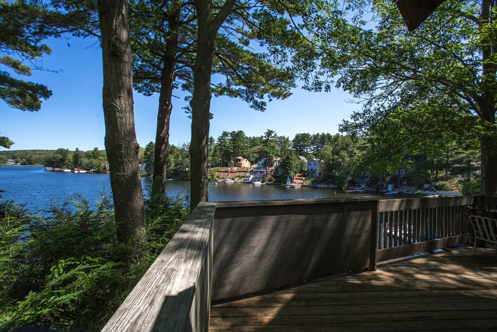 32 West Point Road Webster, MA 01570 - Photo 7 of 30 Gallery Image 7