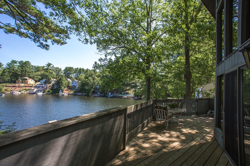 32 West Point Road Webster, MA 01570 - Photo 8 of 30 Gallery Image 8