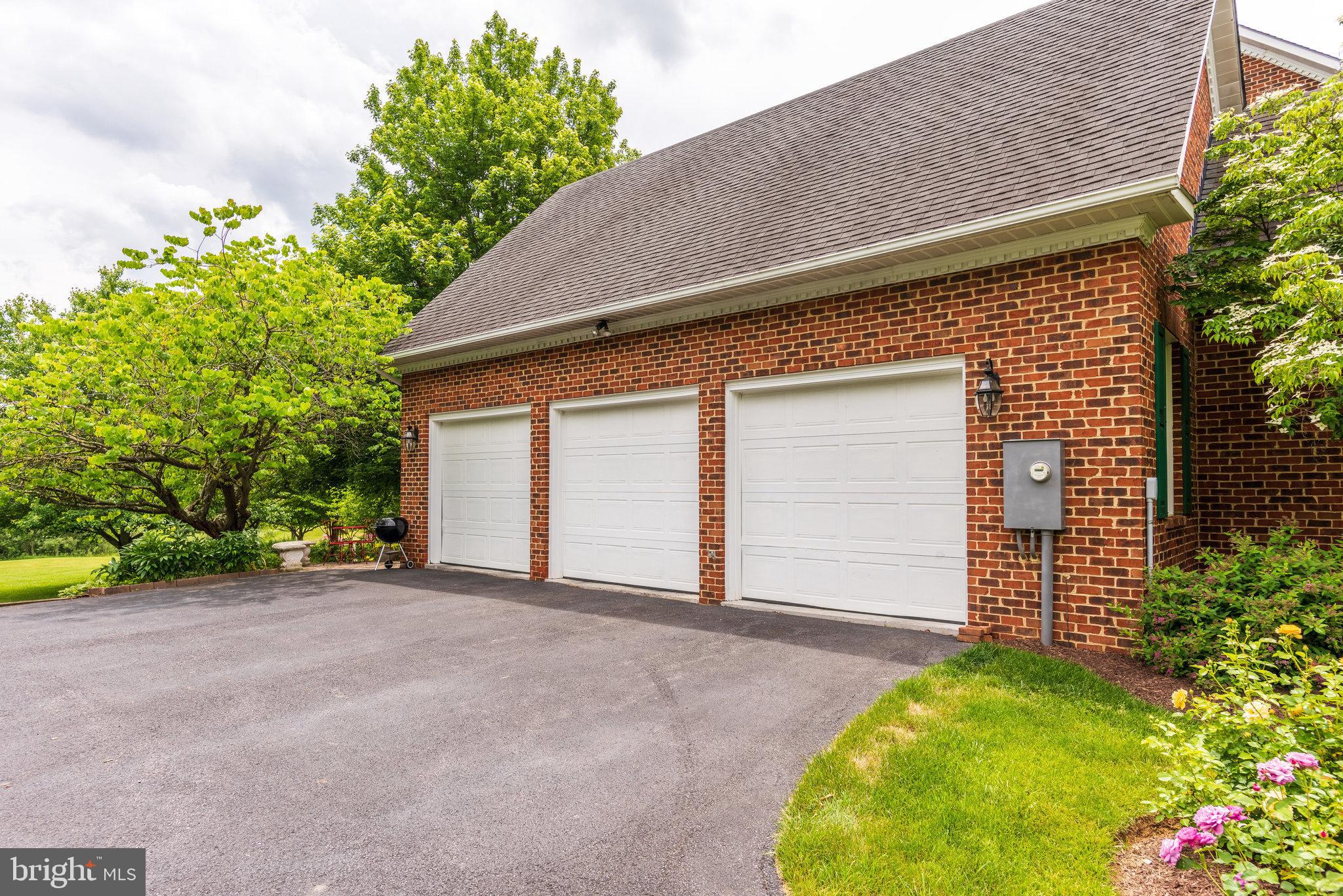 2999 Back Mountain Road Winchester, VA 22602 - Photo 119 of 137 Gallery Image 119
