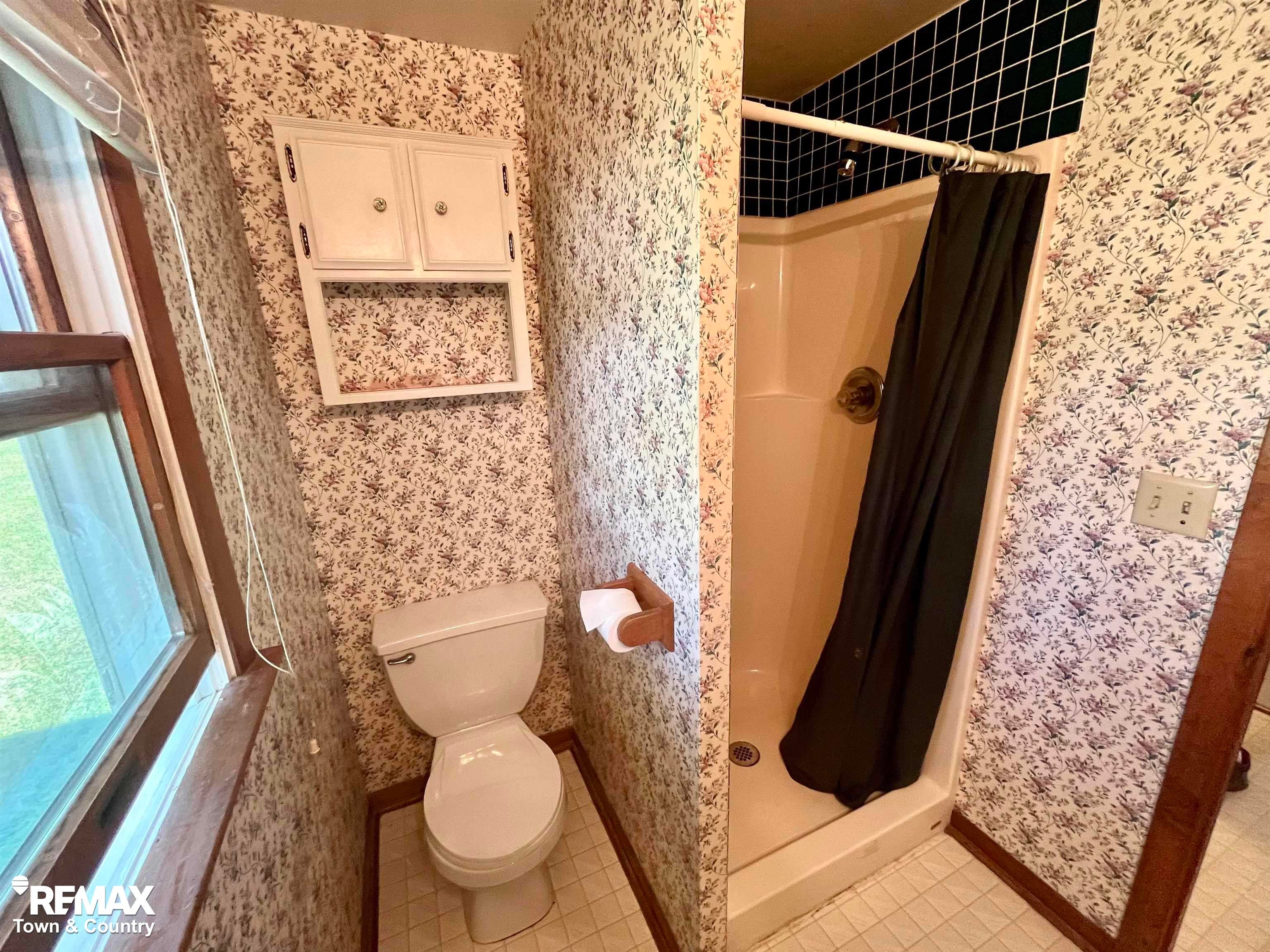 626 South Mckinley Road Flushing, MI 48433 - Photo 23 of 34 Gallery Image 23