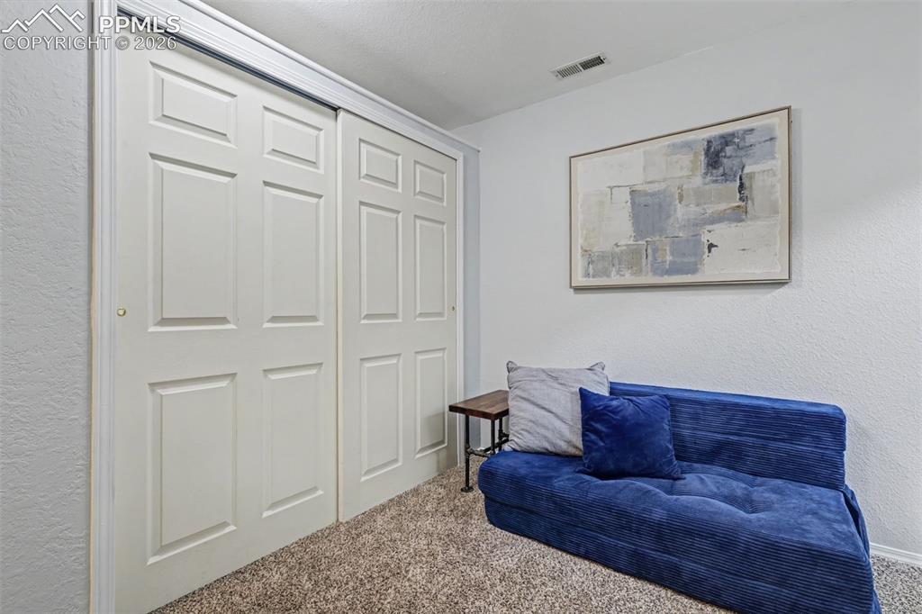 6958 Los Reyes Circle Colorado Springs, CO 80918 - Photo 19 of 39