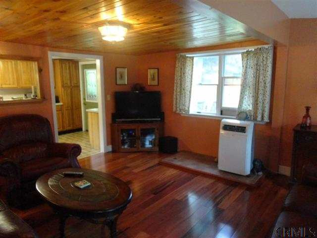 14 Loweree Road Nassau, NY 12123 - Photo 3 of 25 Photo 3