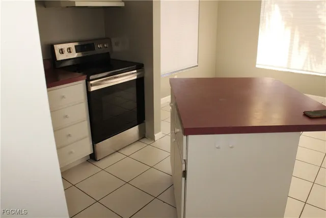 a view of washer and dryer