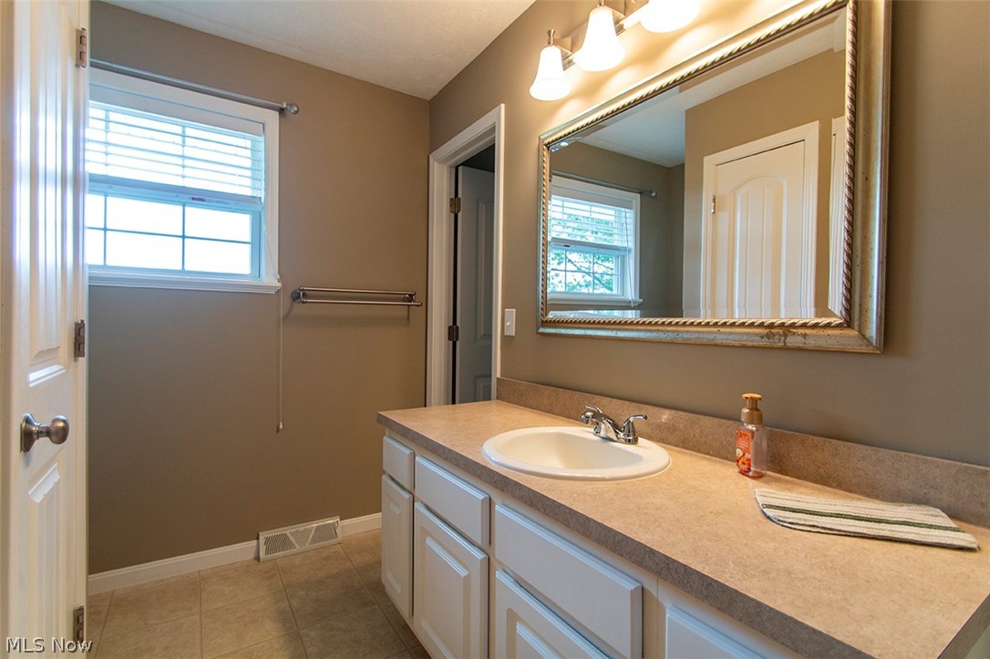 8199 Rodgers Road Lodi, OH 44254 - Photo 20 of 29 Gallery Image 20