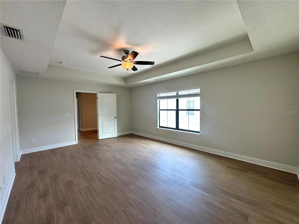 2861 Mayer Street Orlando, FL 32806 - Photo 15 of 32