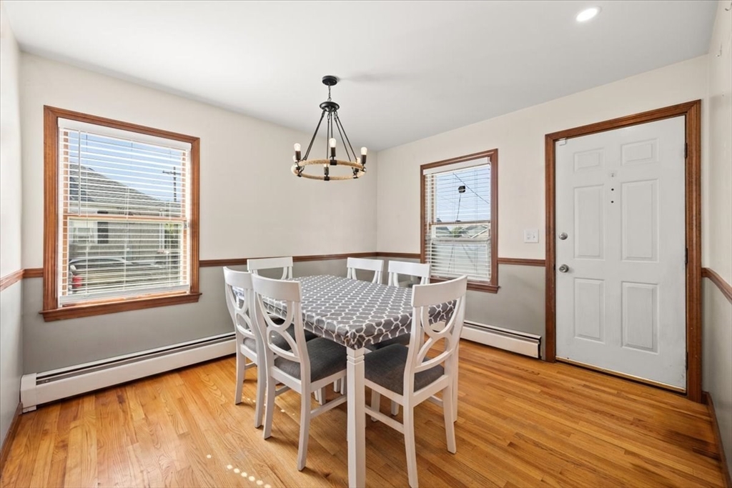 43 Tucker Street Fall River, MA 02724 - Photo 6 of 21