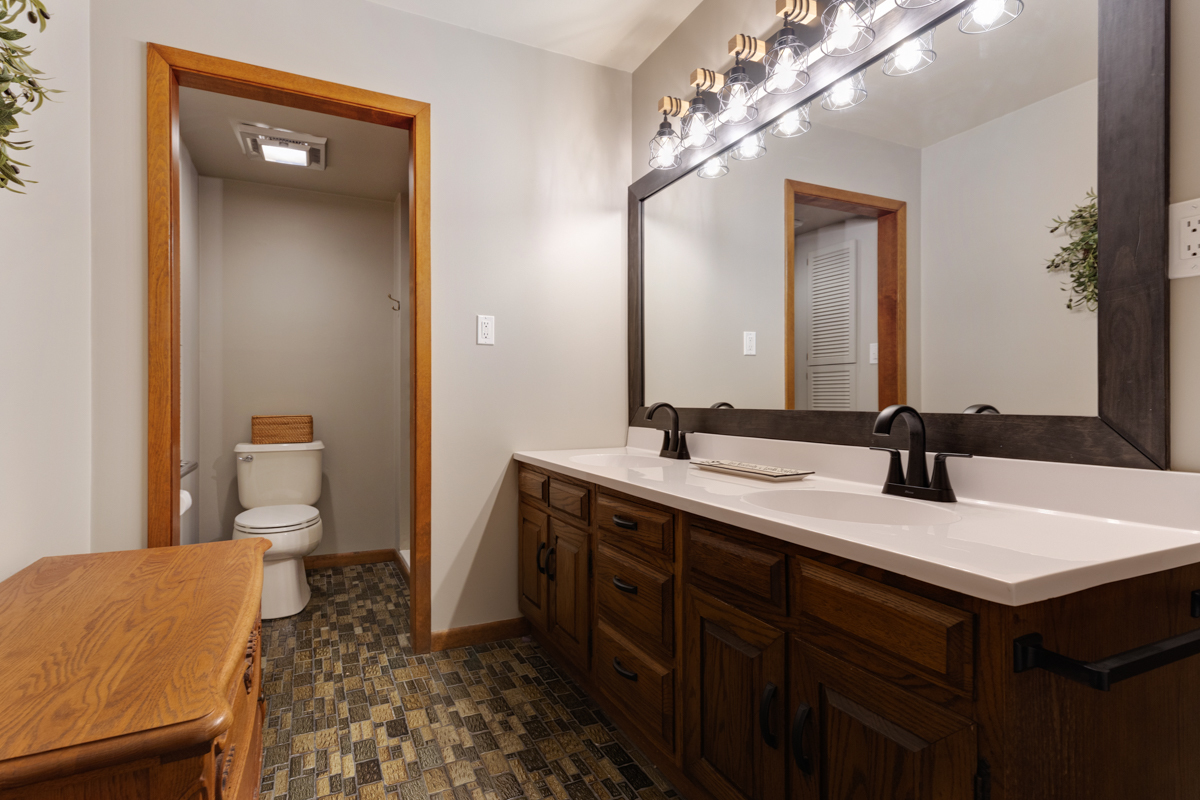 46W206 Felsmith Road Hampshire, IL 60140 - Photo 13 of 30